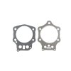 Cometic 95-03 Honda TRX400FW Foreman 4x4 95mm Bore Head & Base Gasket Kit thumbnail 3