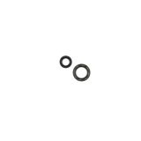 Cometic 86-03 Honda CR125 Crankshaft Oil Seal Kit thumbnail 2