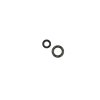 Cometic 86-03 Honda CR125 Crankshaft Oil Seal Kit thumbnail 3
