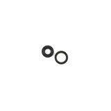 Cometic 88-07 Kawasaki KX125 Crankshaft Oil Seal Kit thumbnail 2