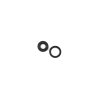 Cometic 88-07 Kawasaki KX125 Crankshaft Oil Seal Kit thumbnail 3