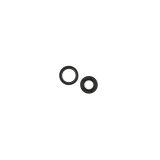 Cometic 86-93 Yamaha YZ125 Crankshaft Oil Seal Kits thumbnail 2