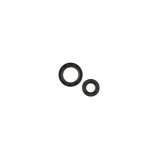 Cometic 88-98 Yamaha YZ250 Crankshaft Oil Seal Kit thumbnail 2