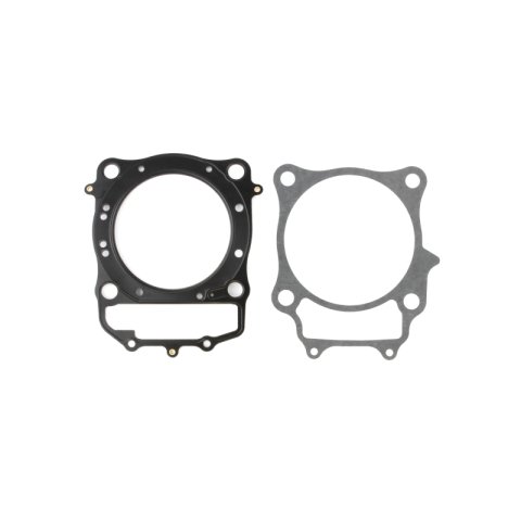 Cometic 00-07 Honda XR650R 101mm Bore Top End Gasket Kit thumbnail 2