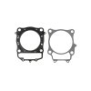 Cometic 00-07 Honda XR650R 101mm Bore Top End Gasket Kit thumbnail 4