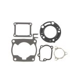Cometic 2000 Honda CR125 56mm Bore Head Gasket thumbnail 2