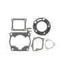 Cometic 2000 Honda CR125 56mm Bore Head Gasket thumbnail 3
