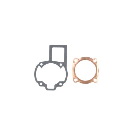 Cometic 03-06 Kawasaki KFX80 54mm Bore Head & Base Gasket Kit thumbnail 2