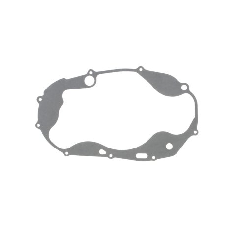 Cometic 87-06 Yamaha YFZ350 Banshee Clutch Cover Gasket thumbnail 2