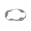 Cometic 87-06 Yamaha YFZ350 Banshee Clutch Cover Gasket thumbnail 3