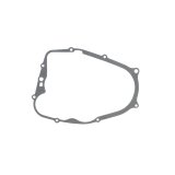 Cometic 88-06 Yamaha YFS200 Blaster Clutch Cover Gasket thumbnail 2