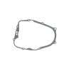 Cometic 88-06 Yamaha YFS200 Blaster Clutch Cover Gasket thumbnail 3