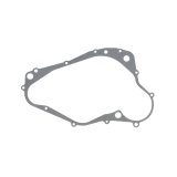 Cometic 87-90 Suzuki LT500R QuadRacer Clutch Cover Gasket thumbnail 2