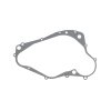Cometic 87-90 Suzuki LT500R QuadRacer Clutch Cover Gasket thumbnail 3