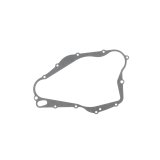 Cometic 87-92 Suzuki LT250R Clutch Cover Gasket thumbnail 2