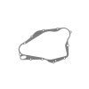 Cometic 87-92 Suzuki LT250R Clutch Cover Gasket thumbnail 3