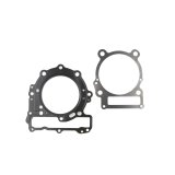 Cometic 01-04 Bombardier DS650 102mm Bore Head & Base Gasket Kit thumbnail 2