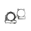 Cometic 01-04 Bombardier DS650 102mm Bore Head & Base Gasket Kit thumbnail 4