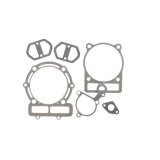 Cometic 99-08 Huskq TE Top End Gasket Kit thumbnail 2