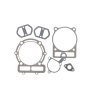 Cometic 99-08 Huskq TE Top End Gasket Kit thumbnail 3
