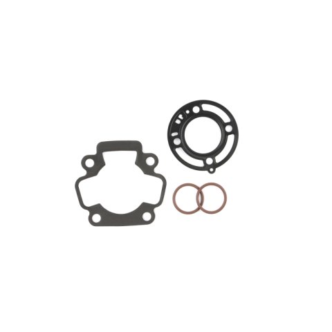 Cometic 00-23 Kawasaki KX65 45mm Top End Gasket Kit thumbnail 2