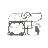 Cometic 99-12 Husky CR Top End Gasket Kit thumbnail 2