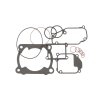 Cometic 99-12 Husky CR Top End Gasket Kit thumbnail 3