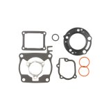 Cometic 90-02 Honda CR125 56mm Bore Top End Gasket Kit thumbnail 1