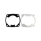 Cometic 84-88 Honda CR500 5mm Shim Kit thumbnail 1