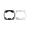 Cometic 84-88 Honda CR500 5mm Shim Kit thumbnail 2