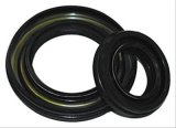 Cometic 2001 Kawasaki KX250 Oil Seal Kit thumbnail 1