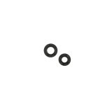 Cometic 2001 Kawasaki KX250 Oil Seal Kit thumbnail 3