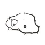 Cometic 01-03 Suzuki RM125 Water Pump Repair Kit thumbnail 1