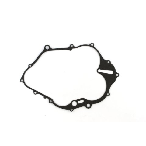 Cometic 01-05 Yamaha YFM660R Raptor Clutch Cover Gasket thumbnail 2