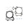Cometic 00-13 Suzuki DRZ400 94mm Top End Gasket Kit thumbnail 4