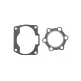 Cometic 1981 Suzuki RM250 69mm Head & Base Gasket thumbnail 2