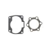 Cometic 1981 Suzuki RM250 69mm Head & Base Gasket thumbnail 3