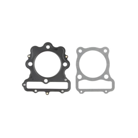 Cometic 96-04 Honda XR250R 78mm Top End Gasket Kit thumbnail 2