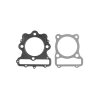 Cometic 96-04 Honda XR250R 78mm Top End Gasket Kit thumbnail 4