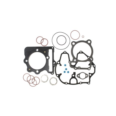 Cometic 96-14 Honda TRX400 89mm Top End Gasket Kit thumbnail 1