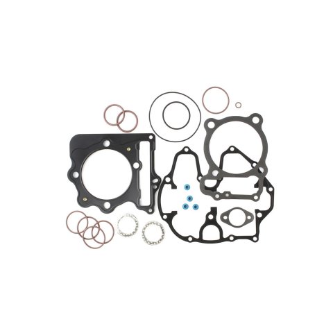 Cometic 96-14 Honda TRX400 89mm Top End Gasket Kit thumbnail 4