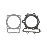 Cometic 88-00 Honda XR600 88-00 98mm Bore Top End Gasket Kit thumbnail 2