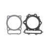 Cometic 88-00 Honda XR600 88-00 98mm Bore Top End Gasket Kit thumbnail 4