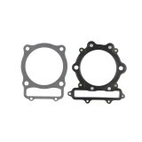 Cometic 88-00 Honda XR600 88-00 103mm Bore Top End Gasket Kit thumbnail 2