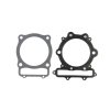 Cometic 88-00 Honda XR600 88-00 103mm Bore Top End Gasket Kit thumbnail 4