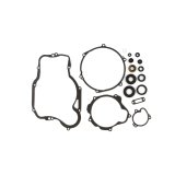 Cometic 92-04 Kawasaki KX250 Bottom End Gasket Kit thumbnail 2