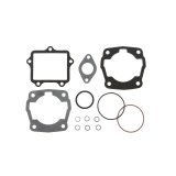 Cometic 2001 KTM 50 LC Top End Gasket Kit thumbnail 2