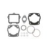 Cometic 2001 KTM 50 LC Top End Gasket Kit thumbnail 3