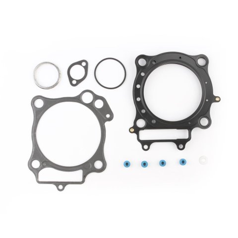 Cometic 04-05 Honda TRX450R 94mm Bore Top End Gasket Kit thumbnail 1