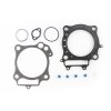 Cometic 04-05 Honda TRX450R 94mm Bore Top End Gasket Kit thumbnail 4